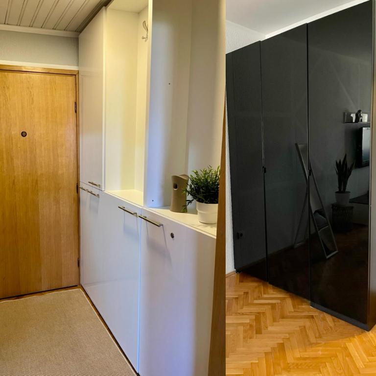 Montesa - Tvoj kutak bez stresa - One-Bedroom Apartment - 10