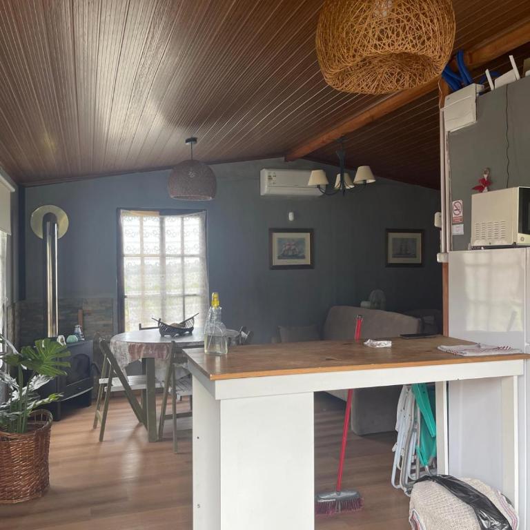 Terraza del Pittamiglio - Casa con 1 dormitorio - 25