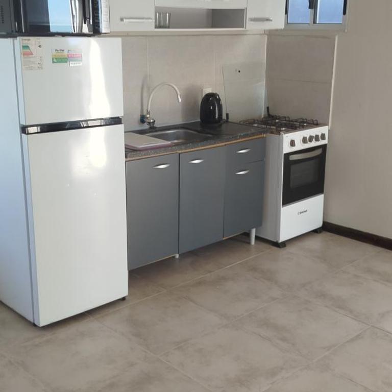 apart centro - Standard Suite - 6