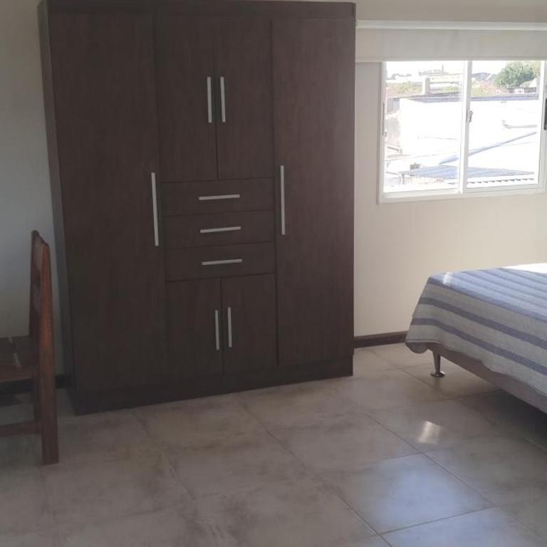 apart centro - Standard Suite - 5