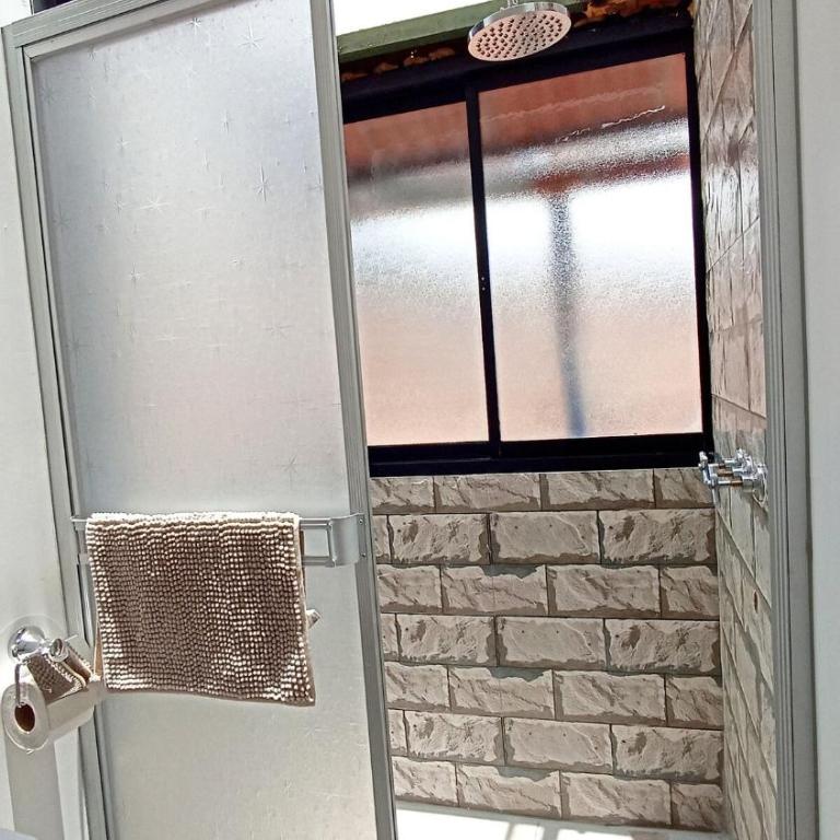 Departamento céntrico en Cusco - Apartamento de 1 dormitorio - 13