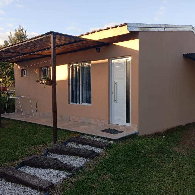 La Loma - Casa de 2 dormitorios - 5