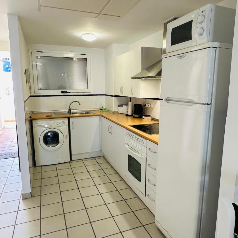 La Casa Loco Contigo - La Calma - Orihuela Costa - Apartamento de 2 dormitorios - 19