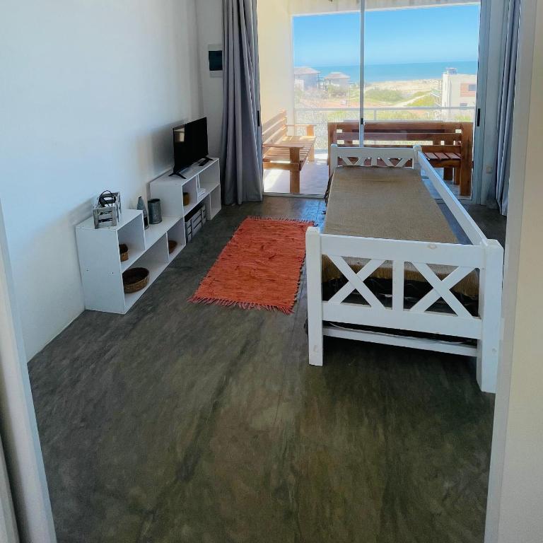 Acacias PDD - Apartamento de 2 dormitorios - 3