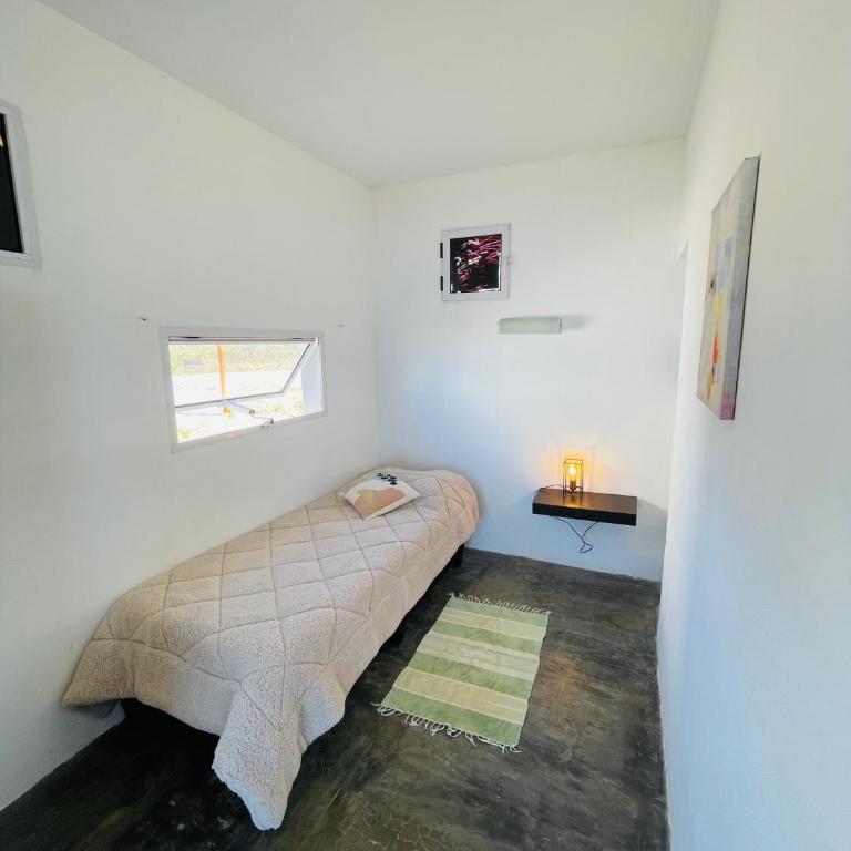 Acacias PDD - Apartamento de 2 dormitorios - 10