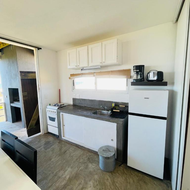 Acacias PDD - Apartamento de 2 dormitorios - 12