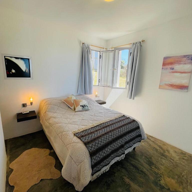 Acacias PDD - Apartamento de 2 dormitorios - 9