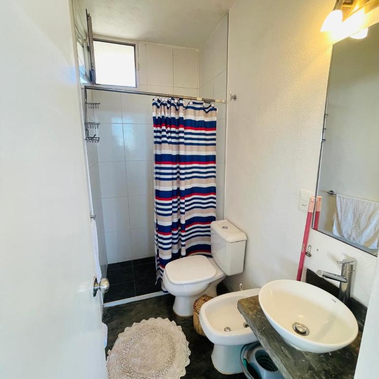 Acacias PDD - Apartamento de 2 dormitorios - 13