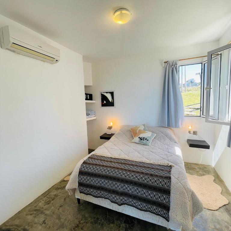 Acacias PDD - Apartamento de 2 dormitorios - 8