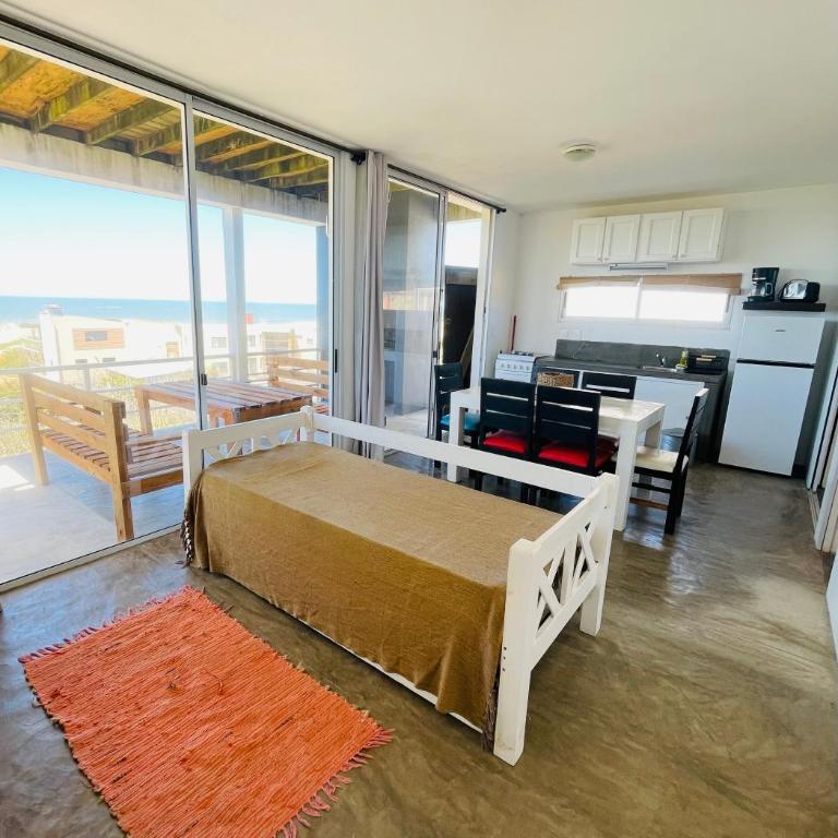 Acacias PDD - Apartamento de 2 dormitorios - 5