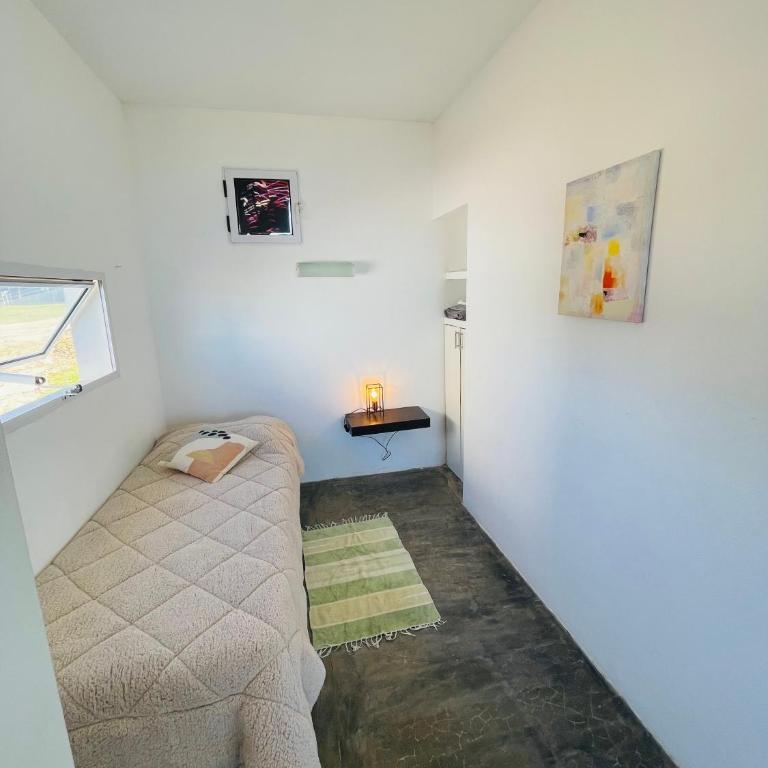 Acacias PDD - Apartamento de 2 dormitorios - 11