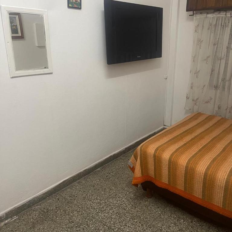 Business Home - Habitación Doble - 2