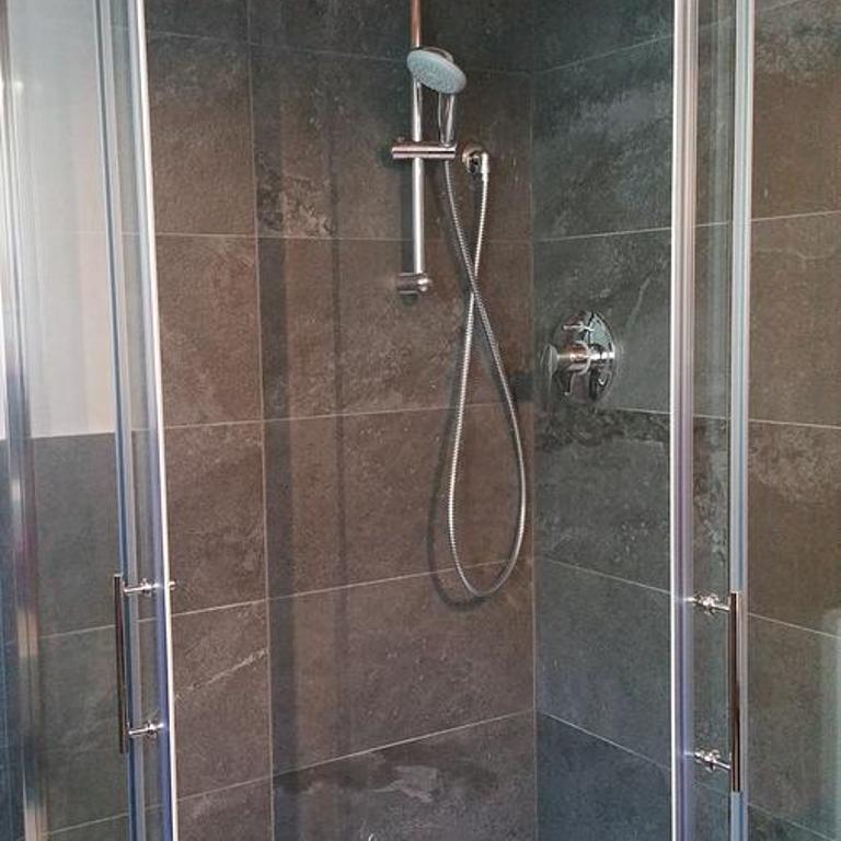 MaisonGorret - Appartamento - 29
