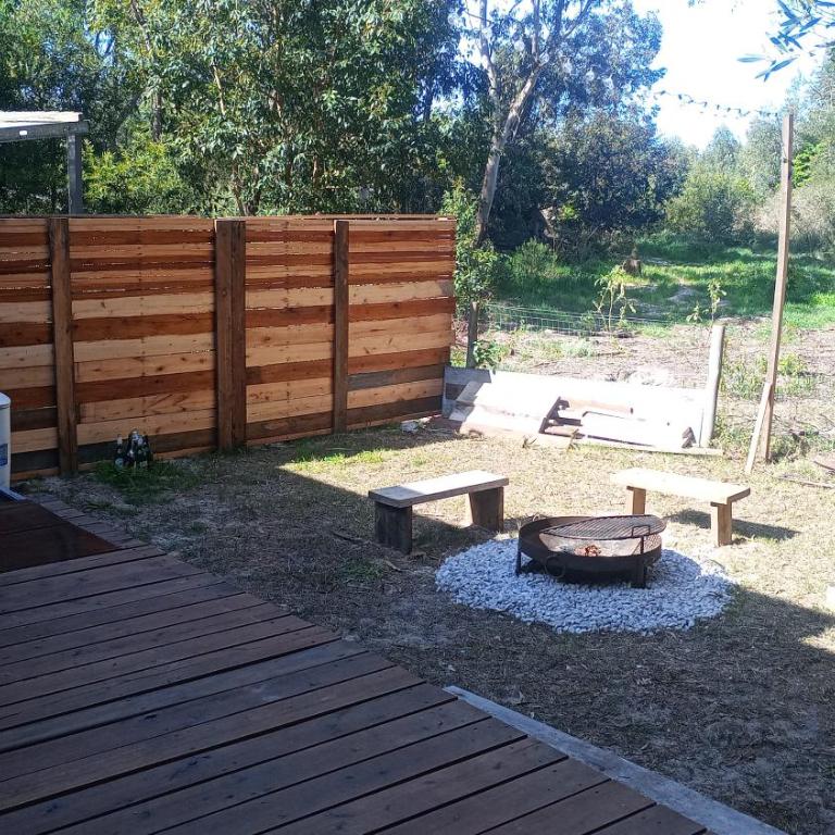 Relax in Guazuvira - Two-Bedroom Apartment - 33