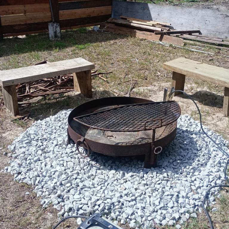 Relax in Guazuvira - Two-Bedroom Apartment - 34