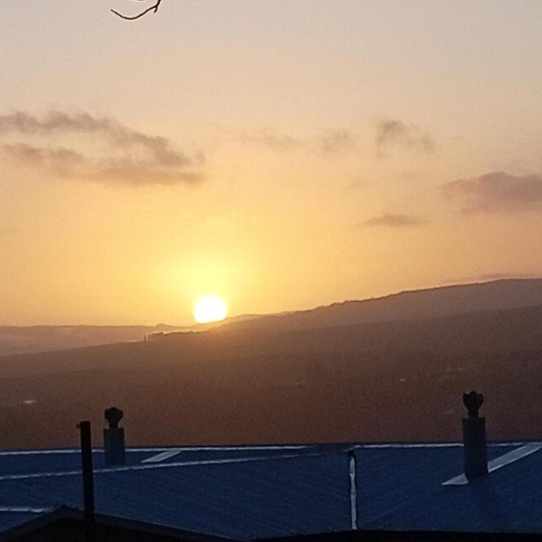 Magenta departamentos - Apartamento de 2 dormitorios - 6