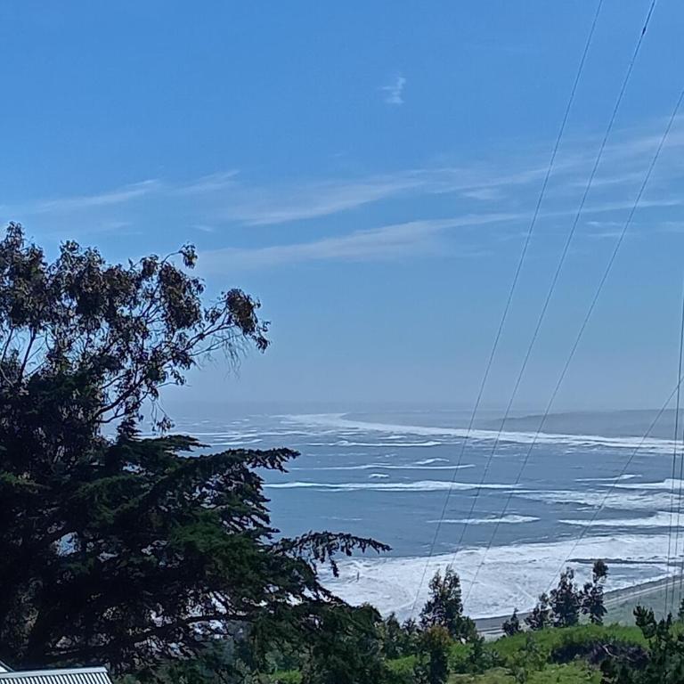 Magenta departamentos - Apartamento de 2 dormitorios - 8