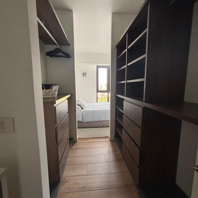 Corazón de México by Livix - Two-Bedroom Apartment - 11