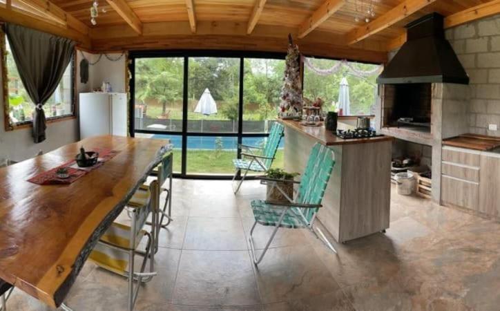 departamentos valle escondido - Studio - 25