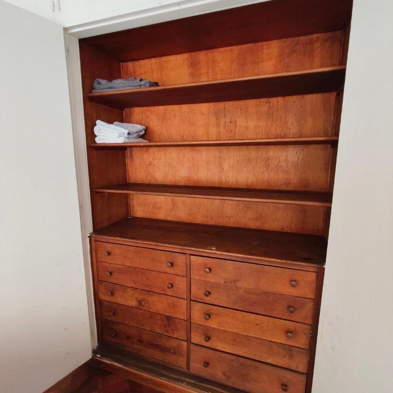 Palermo amplio y luminoso Super ubicación - Apartamento de 2 dormitorios - 10