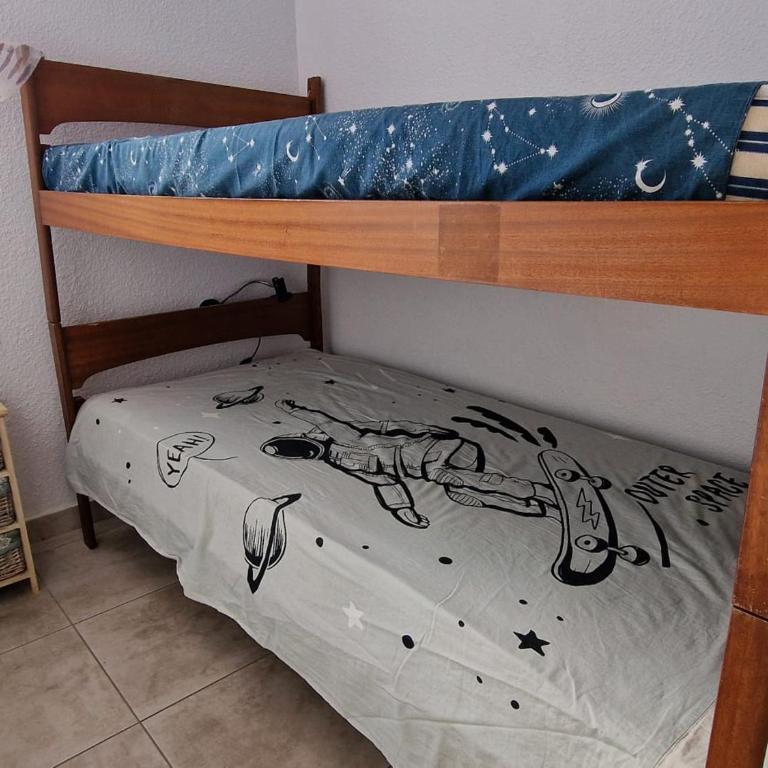 Studio cabine avec terrasse et parking à Banyuls-sur-Mer - FR-1-309-277 - Studio - 18