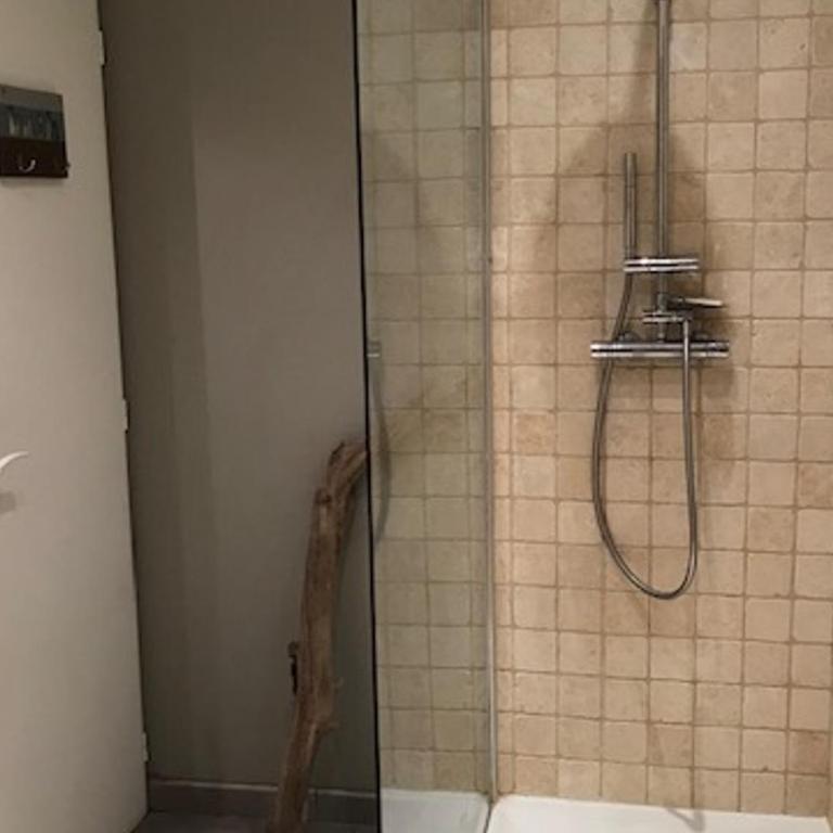 Pra-Loup : Appartement spacieux 10 pers, terrasse sud, emplacement idéal - FR-1-165A-202 - Appartement - 4