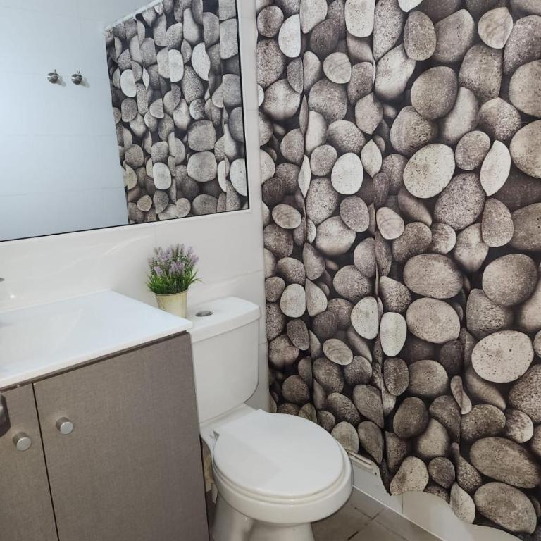 Departamento en Arica - Apartamento de 3 dormitorios - 10