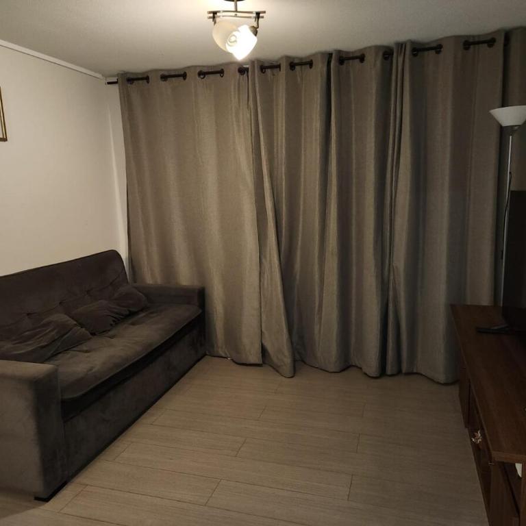 Departamento en Arica - Apartamento de 3 dormitorios - 15