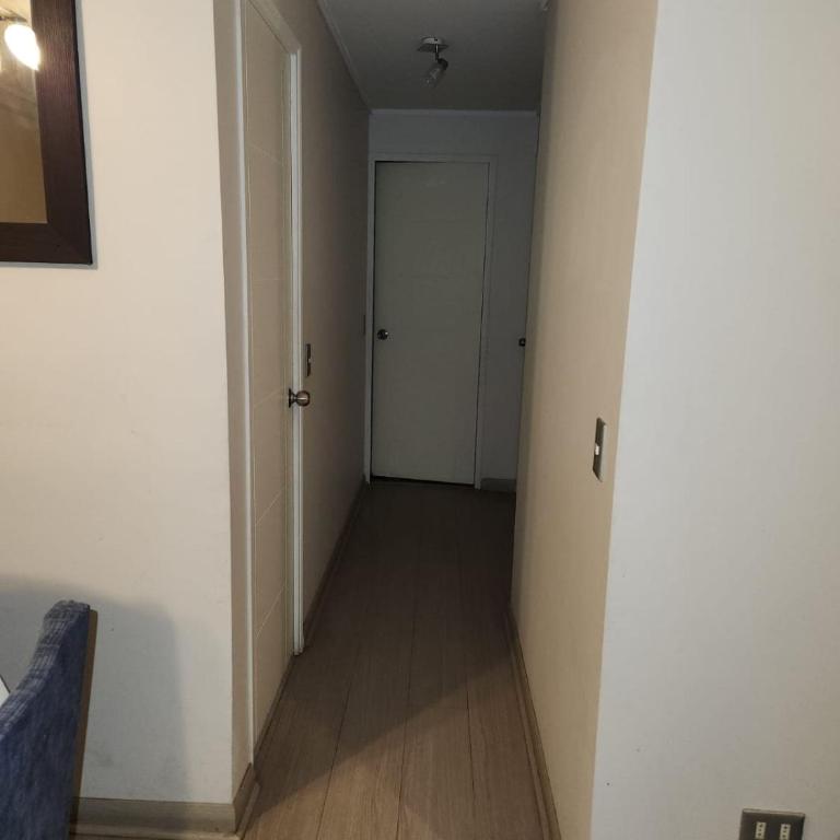 Departamento en Arica - Apartamento de 3 dormitorios - 17