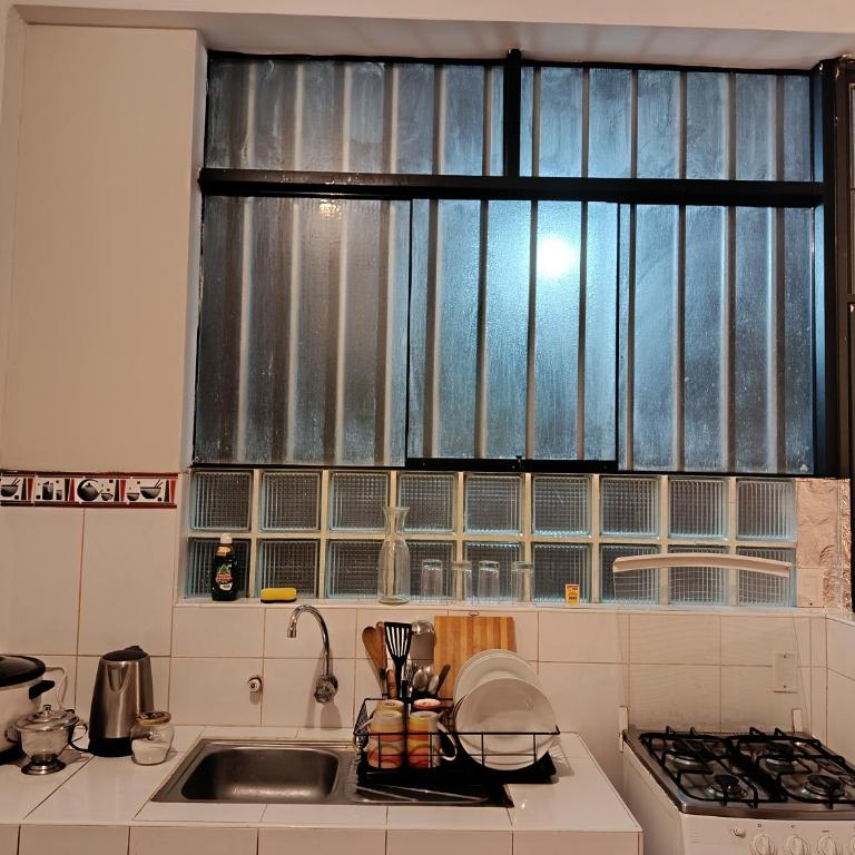 Coco wasi - Apartamento de 2 dormitorios - 6