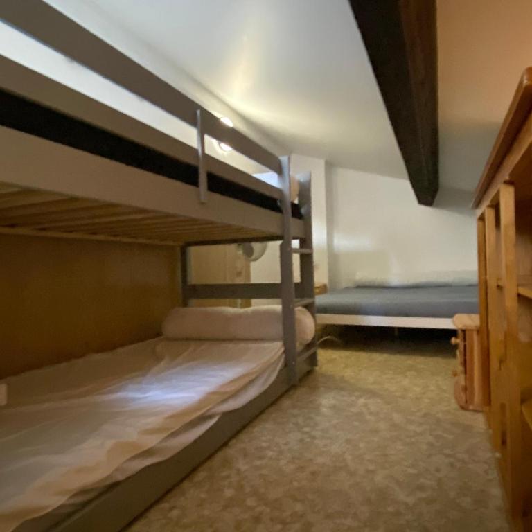 Duplex calme près des commodités, Argeles-sur-Mer - FR-1-732-94 - Apartamento - 12