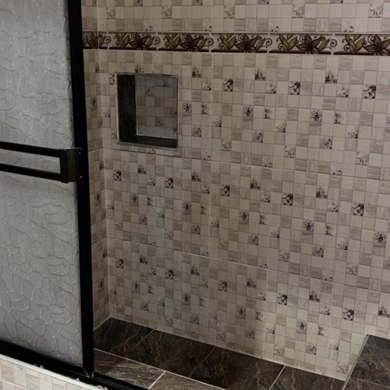 Santorini colombiano, Doradal Antioquia - One-Bedroom Apartment - 7