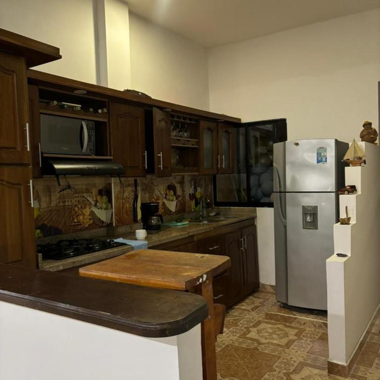 Santorini colombiano, Doradal Antioquia - One-Bedroom Apartment - 11