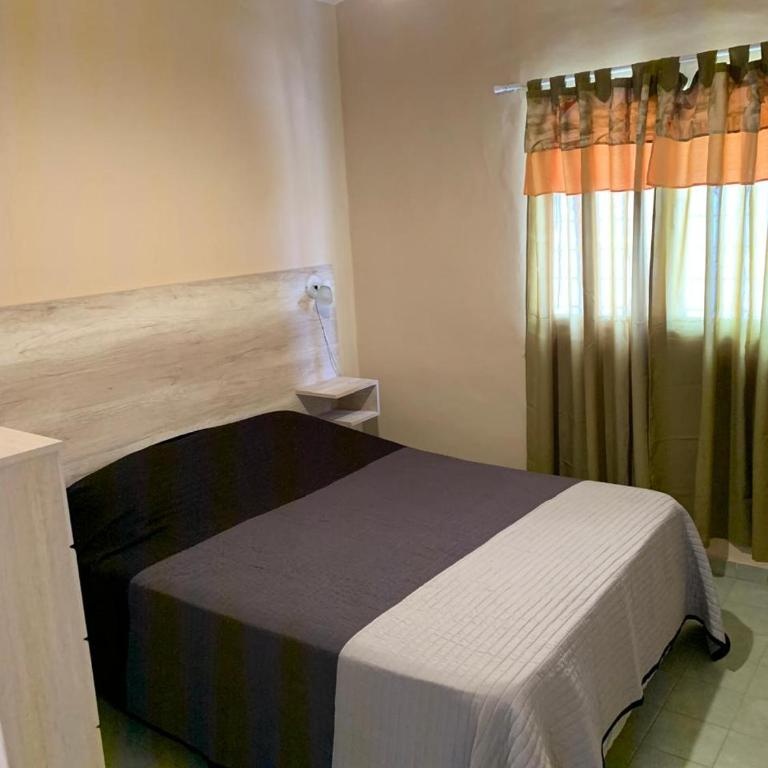 Agosto 23 Centrico - Apartamento de 2 dormitorios - 1