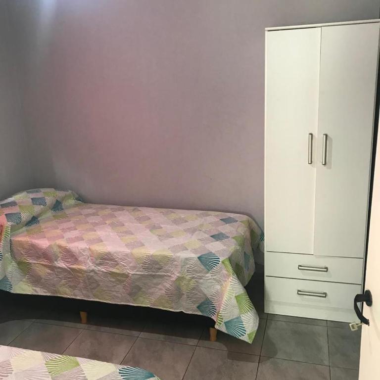 Agosto 23 Centrico - Apartamento de 2 dormitorios - 6