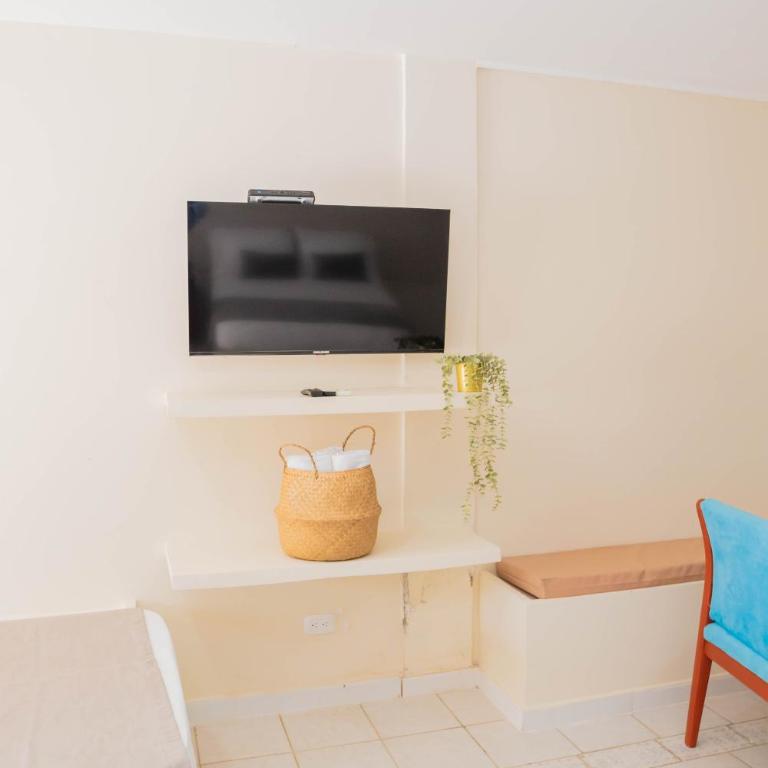 Playa Palmeras BEACH RESORT - Suite Superior con vistas al mar - 6