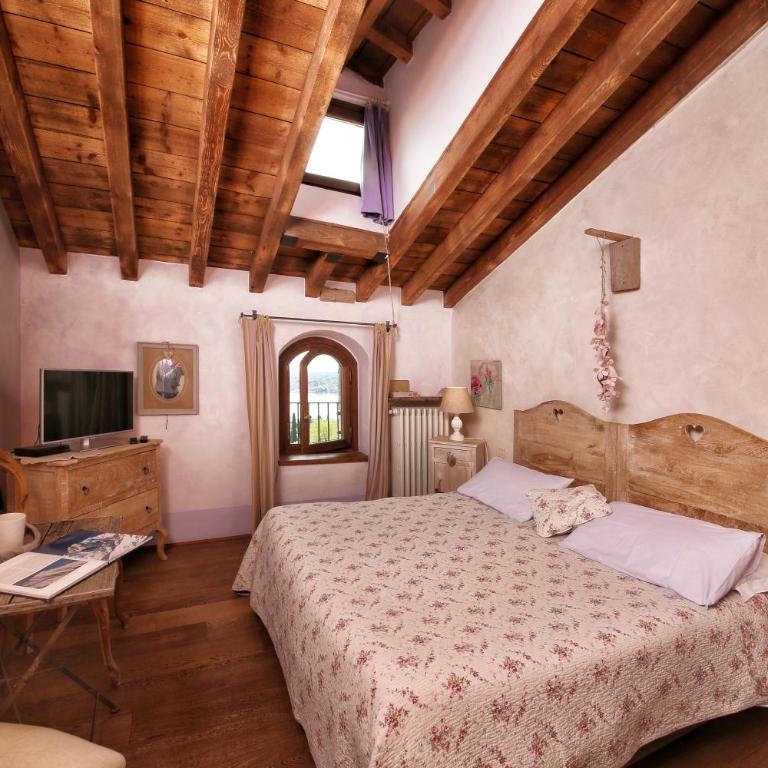 Premignaga Natural Home - Appartamento su 2 Livelli - 1