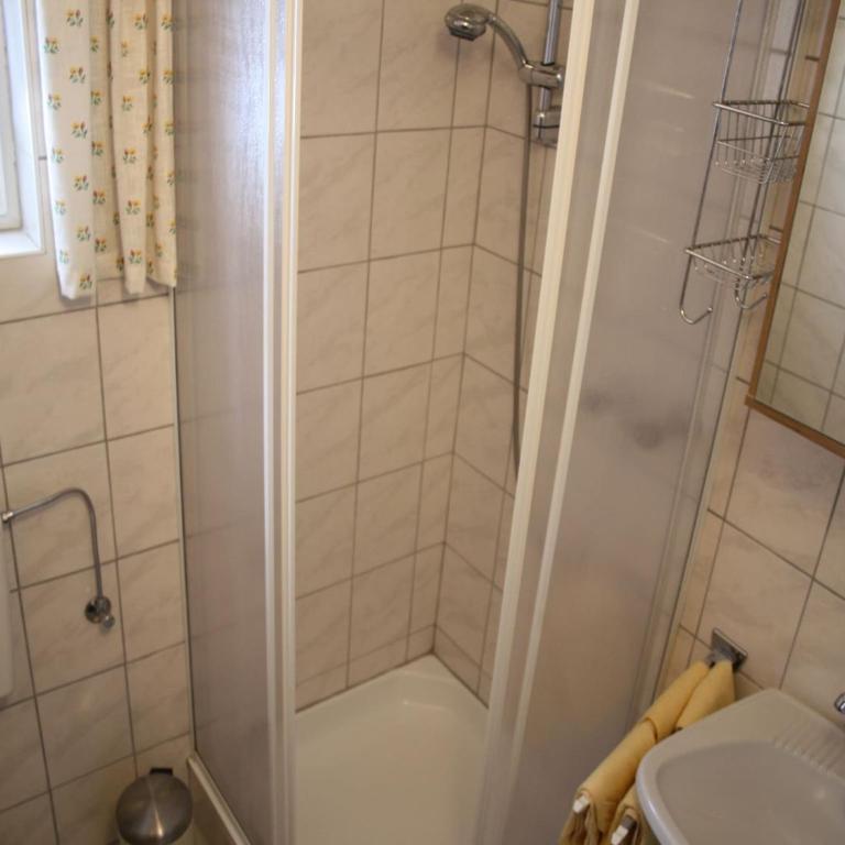 Apartment in Taxenbach near Ski Lift - Apartment mit 3 Schlafzimmern - 24
