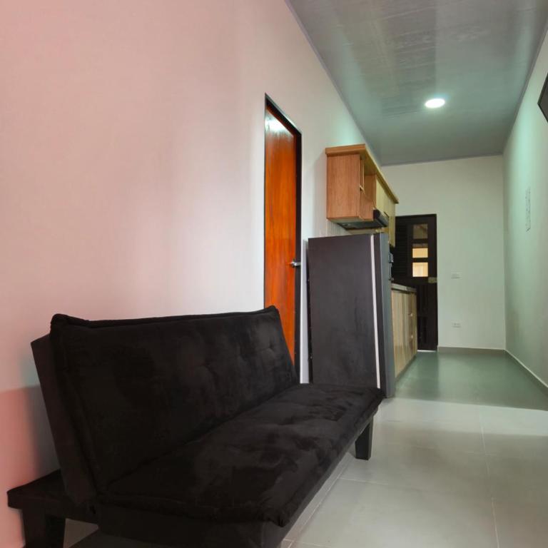 APARTAMENTO BRISA MARiNA 303 - Apartamento de 2 dormitorios - 9