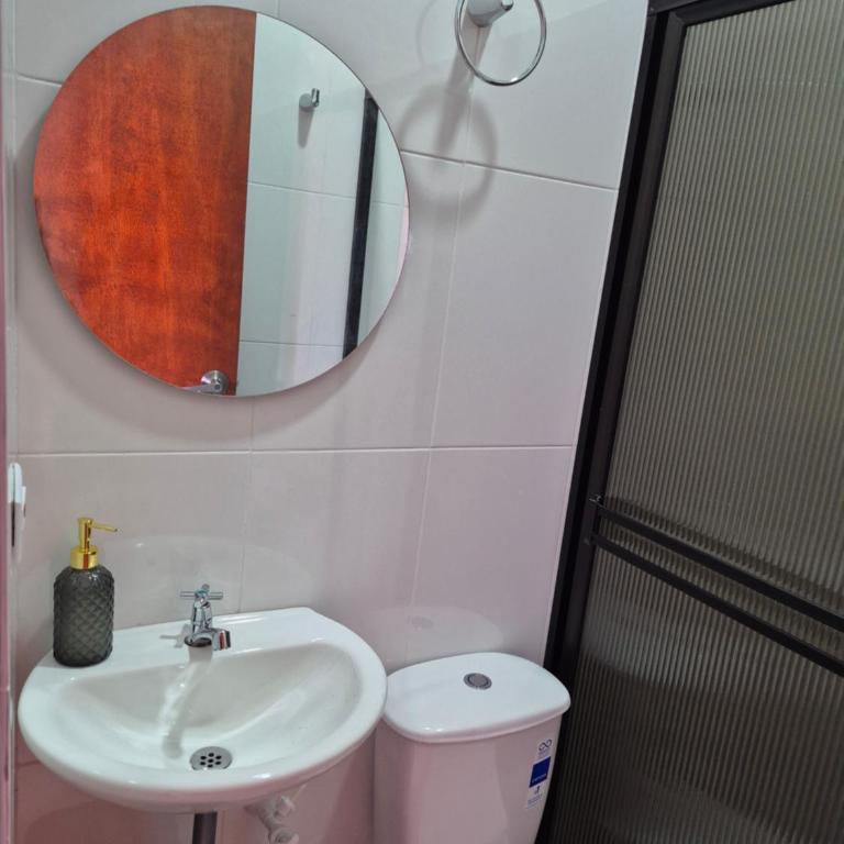 APARTAMENTO BRISA MARiNA 303 - Apartamento de 2 dormitorios - 14