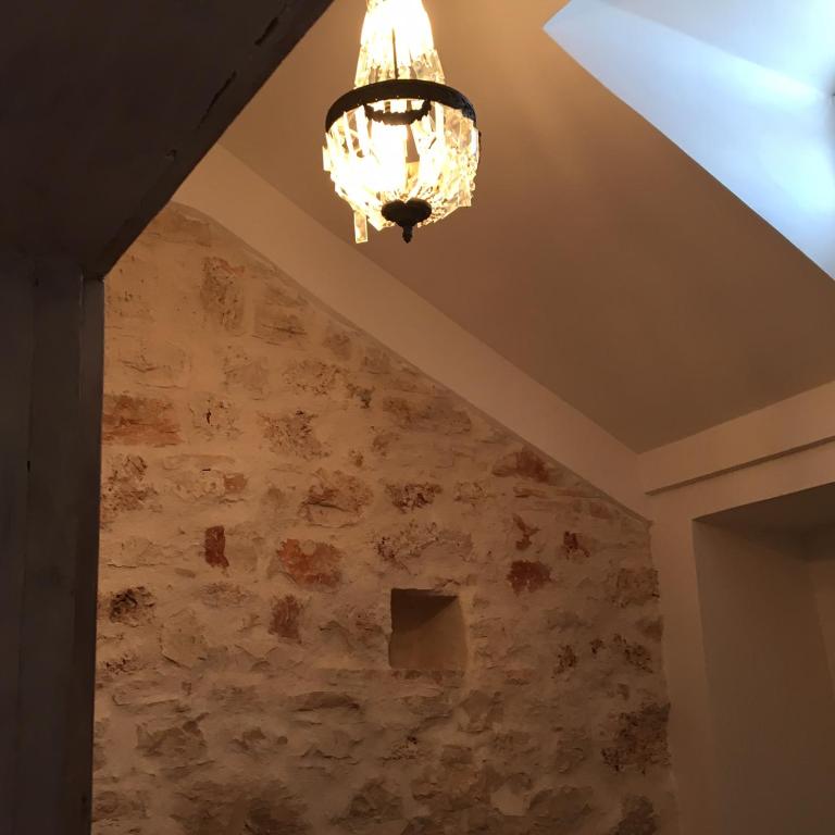 Trulli Lalù - Casa Vacanze - 9