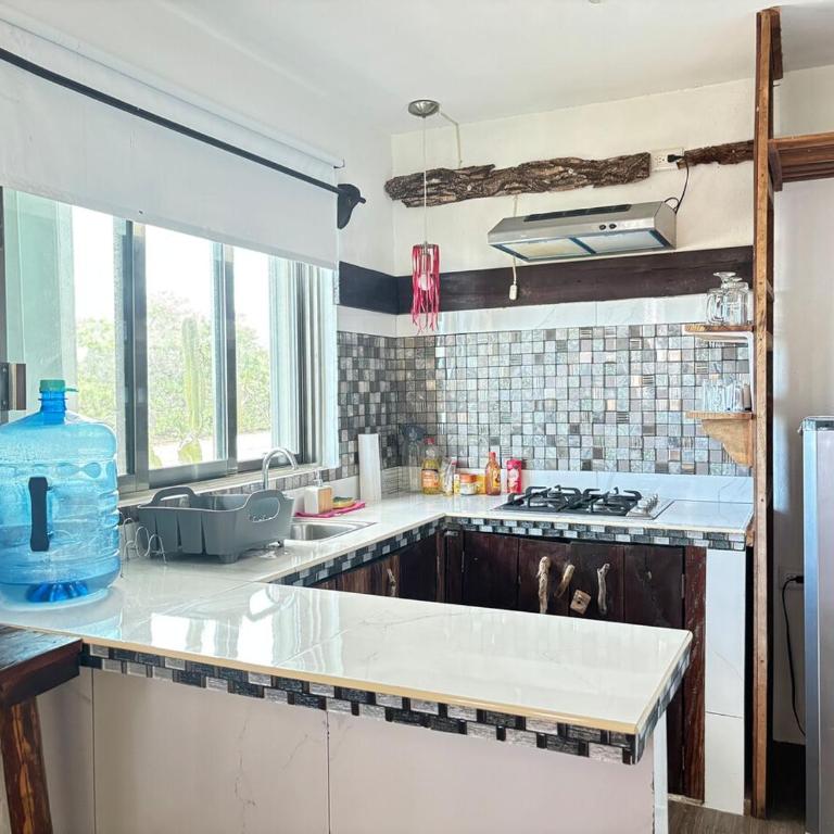 CasaMarena - One-Bedroom Apartment - 3