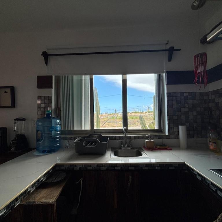 CasaMarena - One-Bedroom Apartment - 4