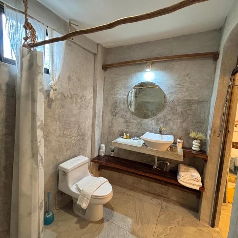 CasaMarena - One-Bedroom Apartment - 7