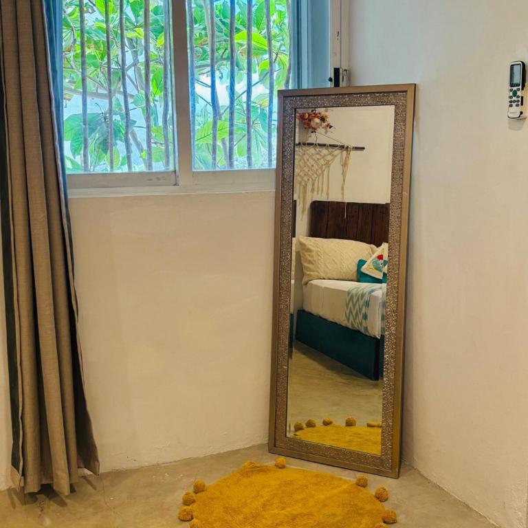 CasaMarena - One-Bedroom Apartment - 12