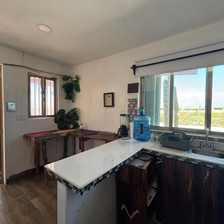 CasaMarena - One-Bedroom Apartment - 16