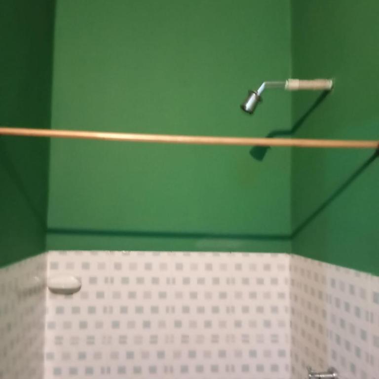 Alojamiento w - Apartamento de 1 dormitorio - 6