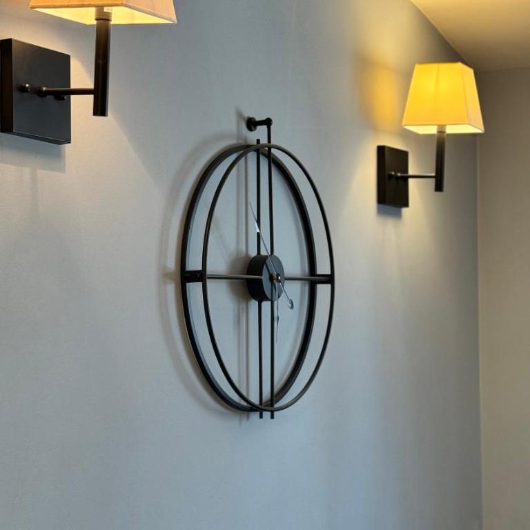 Five-O-Six Apartment, Župa-Kopaonik - One-Bedroom Apartment - 10