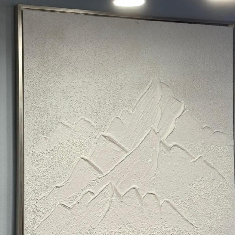 Five-O-Six Apartment, Župa-Kopaonik - One-Bedroom Apartment - 15