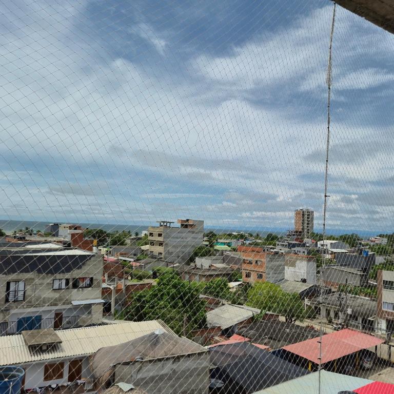 APARTAMENTO BRISA MARiNA 303 - Apartamento de 2 dormitorios - 7